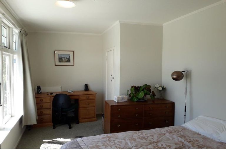 Photo of property in 1/61 Hamilton Road, Hataitai, Wellington, 6021