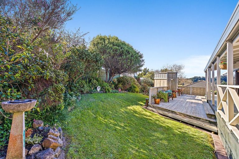 Photo of property in 9 Coquette Street, Warkworth, 0910