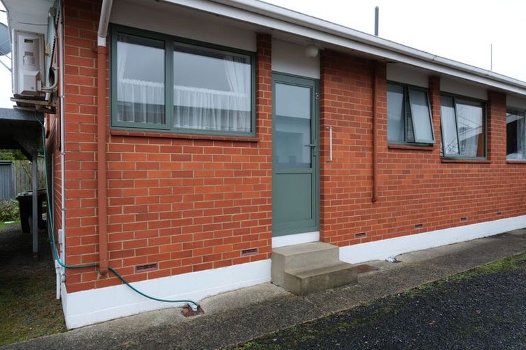 Photo of property in 15c Queen Street, Mosgiel, 9024