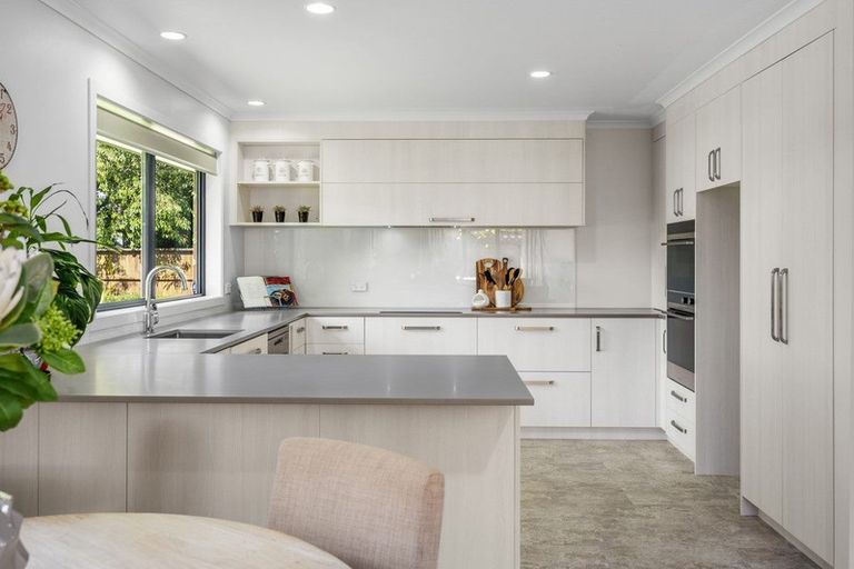 Photo of property in 44 Hall Street, Cambridge, 3434