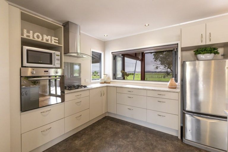 Photo of property in 2a Symmans Lane, Otane, 4277
