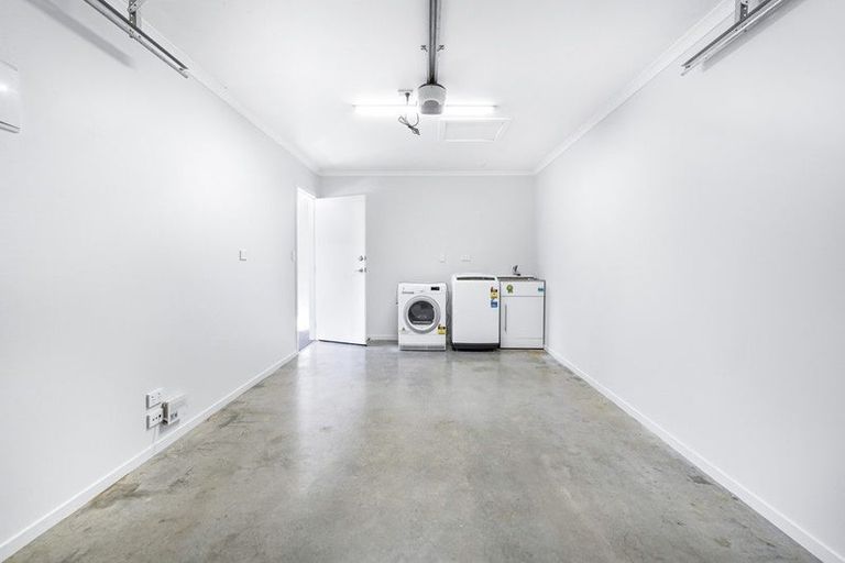 Photo of property in 23u2 Montgomery Crescent, Bader, Hamilton, 3206