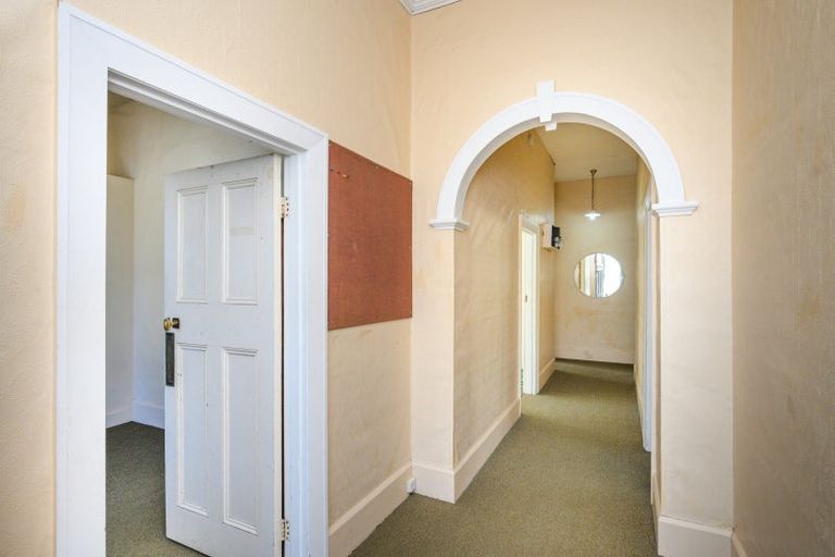 Photo of property in 175 Albert Street, Hokowhitu, Palmerston North, 4410