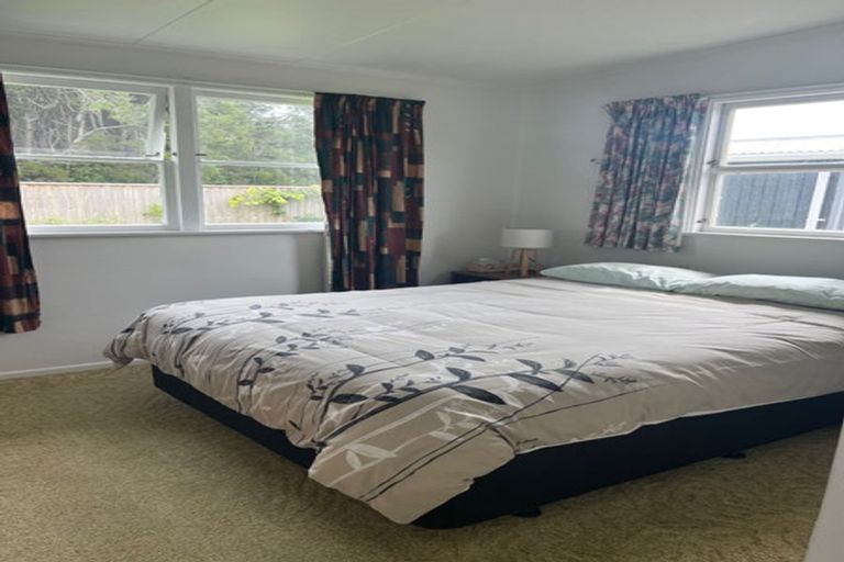 Photo of property in 66a Nash Parade, Foxton Beach, Foxton, 4815