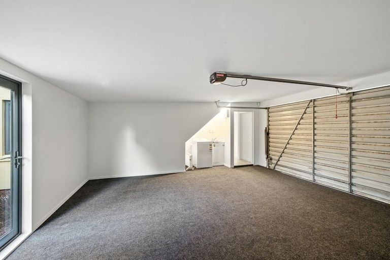 Photo of property in 20b Ayr Street, Riccarton, Christchurch, 8011