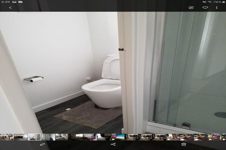 Photo of property in 135 Victoria Street, Cambridge, 3434