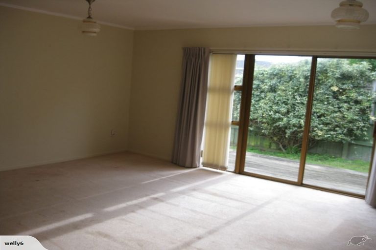 Photo of property in 28b Ariki Street, Boulcott, Lower Hutt, 5010