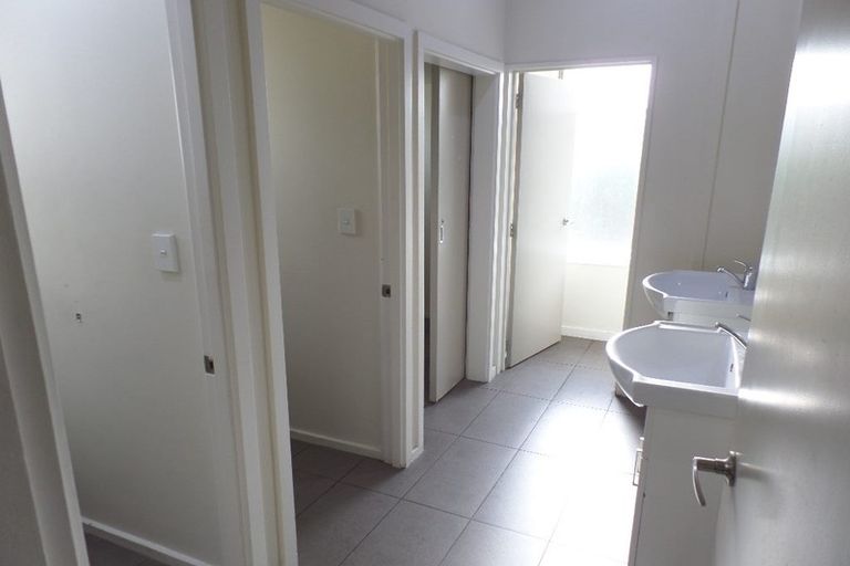 Photo of property in 465 Manchester Street, St Albans, Christchurch, 8014