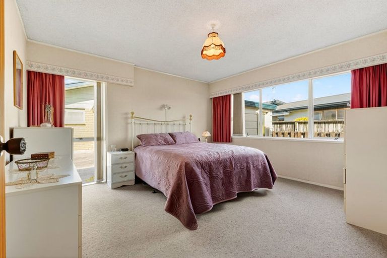 Photo of property in 12b Tawari Street, Matamata, 3400