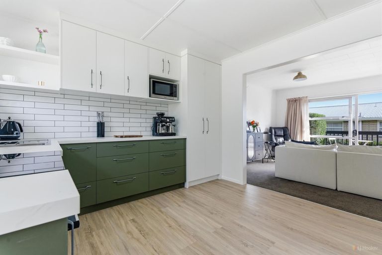 Photo of property in 3/8 Campbell Street, Maori Hill, Timaru, 7910