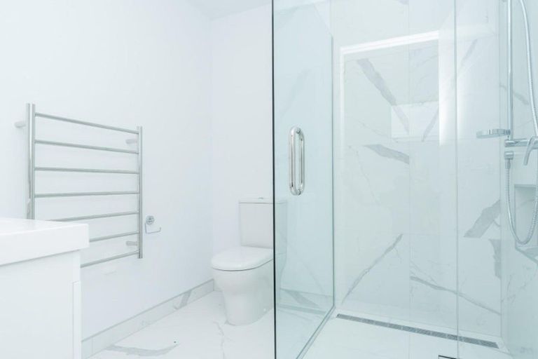 Photo of property in 44u4 Glenview Terrace, Glenview, Hamilton, 3206
