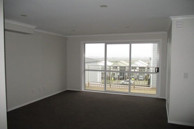Photo of property in 8 Manawatere Way, Flat Bush, Auckland, 2019