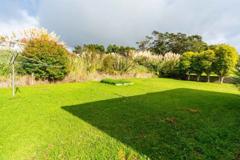Photo of property in 31 Coronation Street, Wellsford, 0974