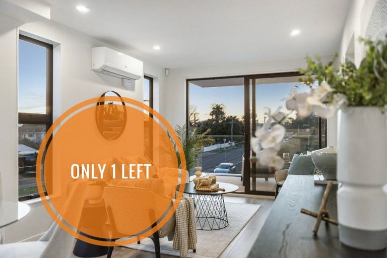 Photo of property in 4/2 Fairview Road, Papatoetoe, Auckland, 2025