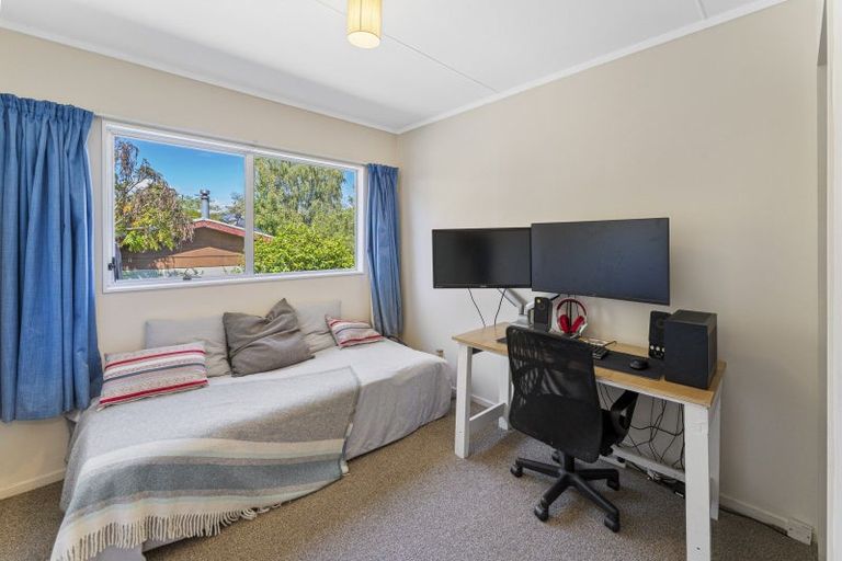 Photo of property in 41 Douglas Road, Wakatu, Nelson, 7011