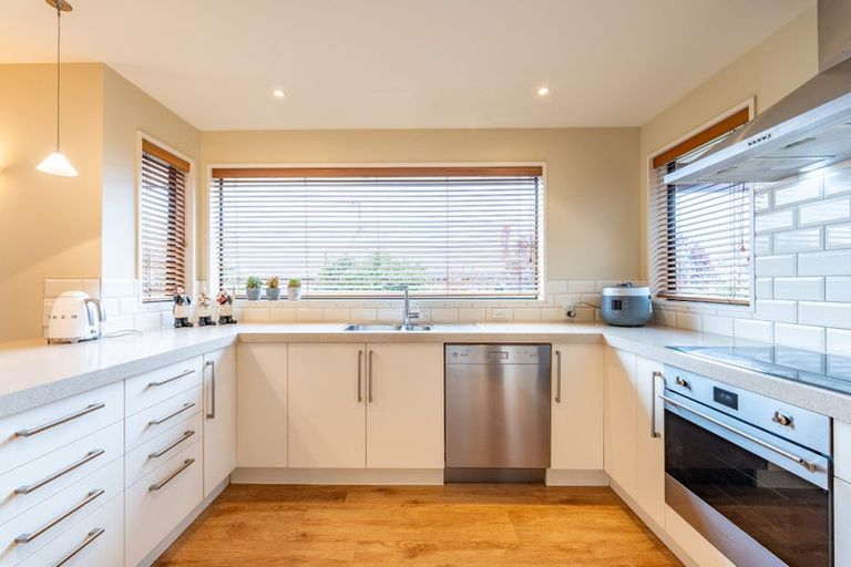 Photo of property in 185 Mountain View Road, Gleniti, Timaru, 7910
