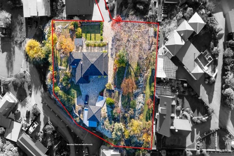 Photo of property in 11 Chapple Street, Alexandra, 9320