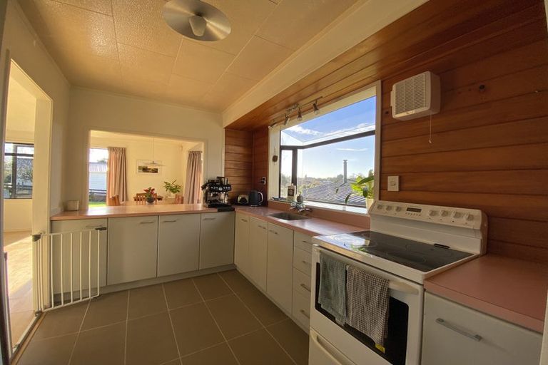 Photo of property in 30 Elizabeth Street, Tuakau, 2121