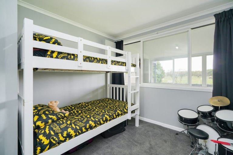Photo of property in 369a Flora East, Makarewa, Invercargill, 9876