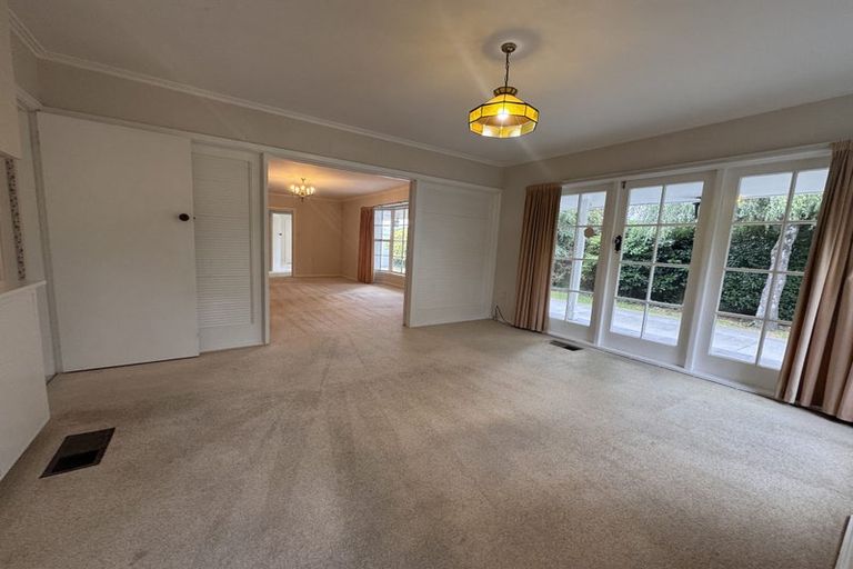 Photo of property in 301 Waimairi Road, Ilam, Christchurch, 8041