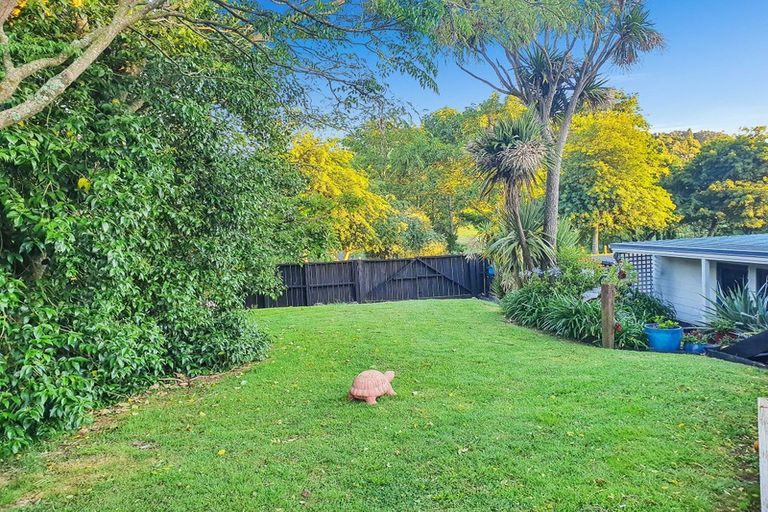Photo of property in 41 Reynolds Road, Pukekohe, 2120