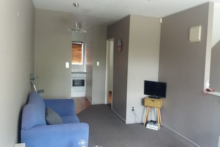 Photo of property in 8/315 Worcester Street, Linwood, Christchurch, 8011