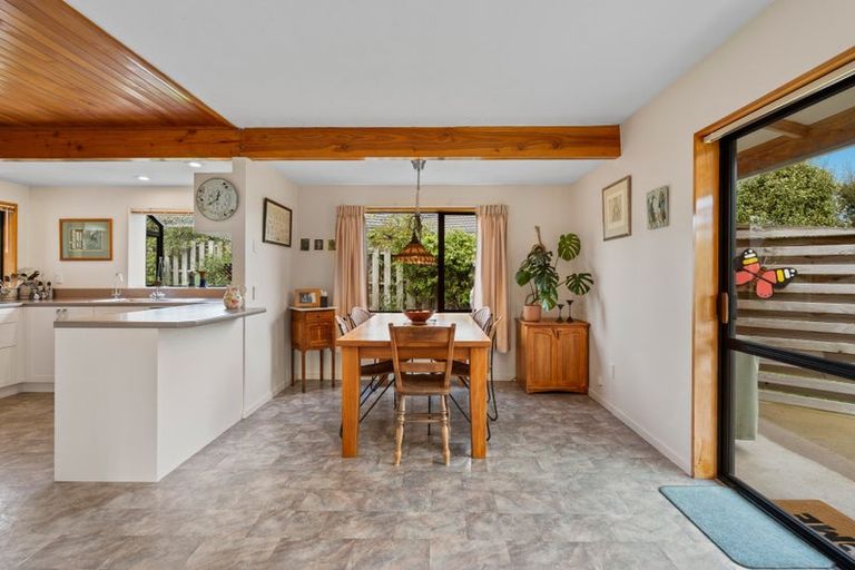 Photo of property in 4 Geelong Street, Waikouaiti, 9510