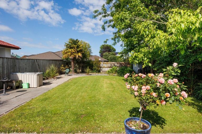 Photo of property in 54 Roy Street, Palmerston North, 4410
