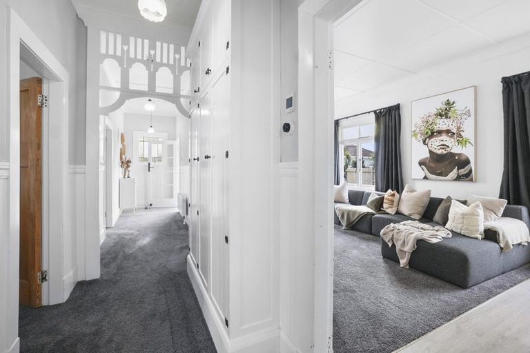 Photo of property in 372a Carrington Street, Upper Vogeltown, New Plymouth, 4310