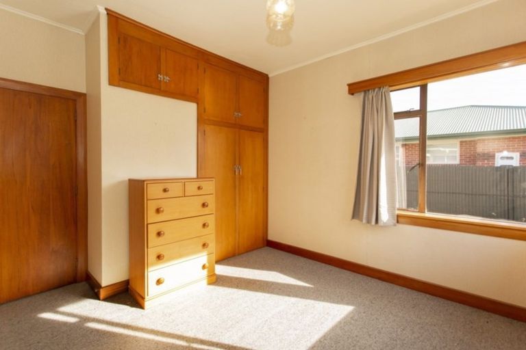 Photo of property in 61 Elizabeth Street, Allenton, Ashburton, 7700