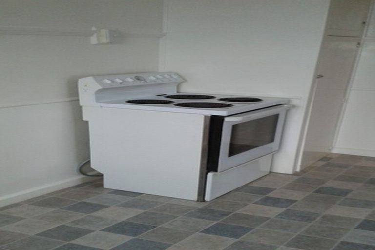 Photo of property in 11 Mere Mere Street, Seaview, Timaru, 7910