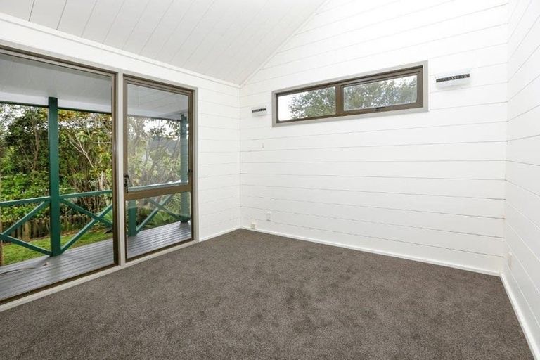 Photo of property in 2/25 Hexham Street, Warkworth, 0910