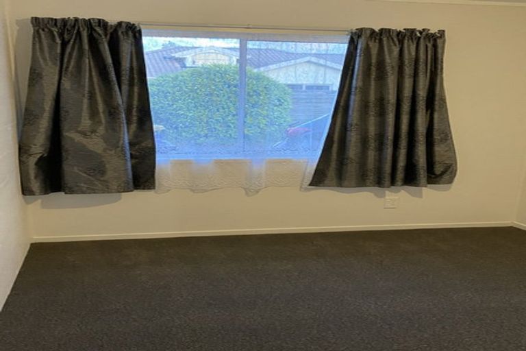 Photo of property in 66d Pererika Street, Victoria, Rotorua, 3010