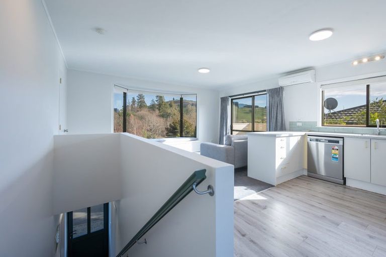 Photo of property in 4 Flaxmore Place, Bishopdale, Nelson, 7011