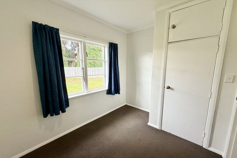 Photo of property in 11 Seddon Street, Naenae, Lower Hutt, 5011