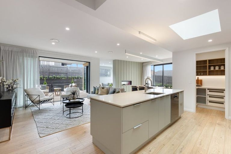 Photo of property in 80 Pioneer Drive, Te Awamutu, 3800