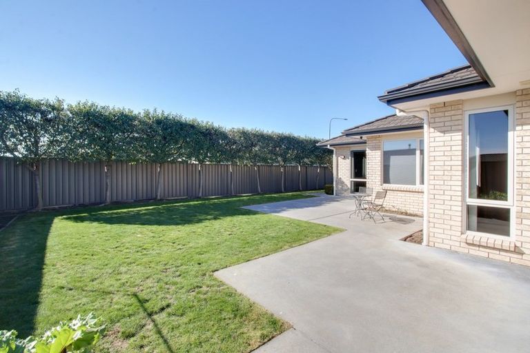 Photo of property in 302 Nottingley Road, Frimley, Hastings, 4120