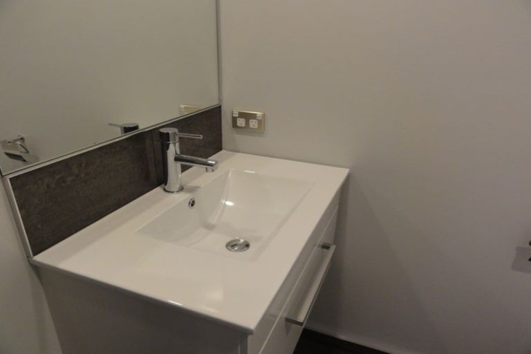 Photo of property in 6/424 Manchester Street, St Albans, Christchurch, 8014