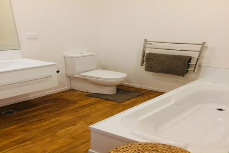 Photo of property in 10/32u Dr Taylor Terrace, Johnsonville, Wellington, 6037