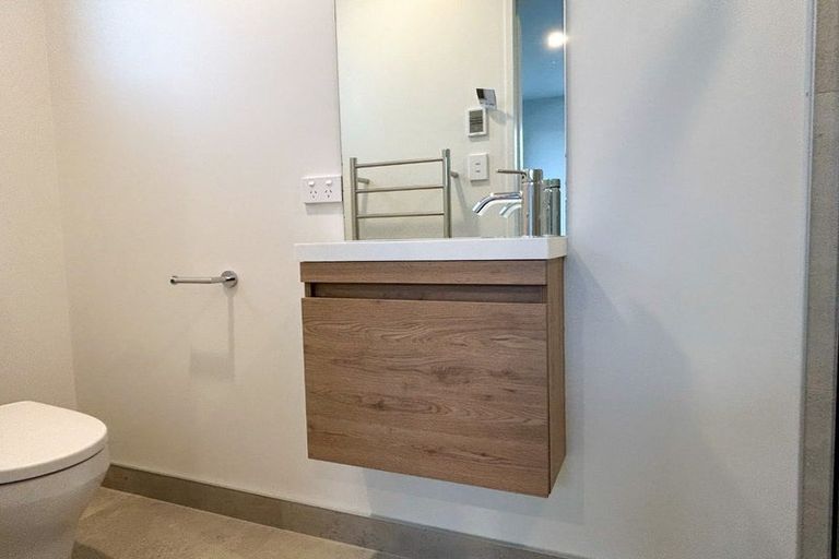 Photo of property in 31a Purchas Street, St Albans, Christchurch, 8014