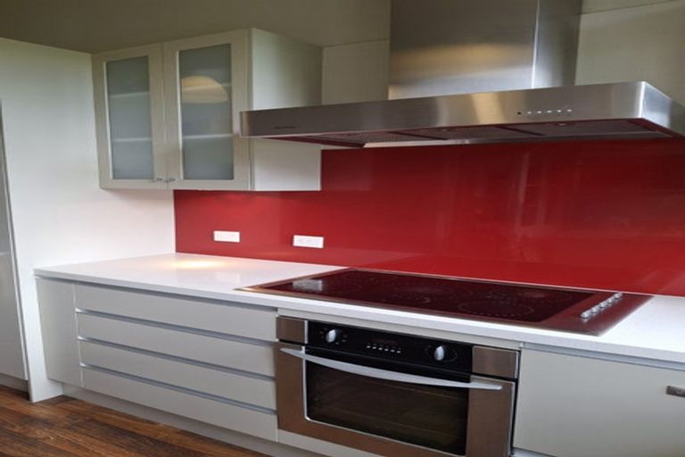 Photo of property in 151 Kenmure Road, Kenmure, Dunedin, 9011