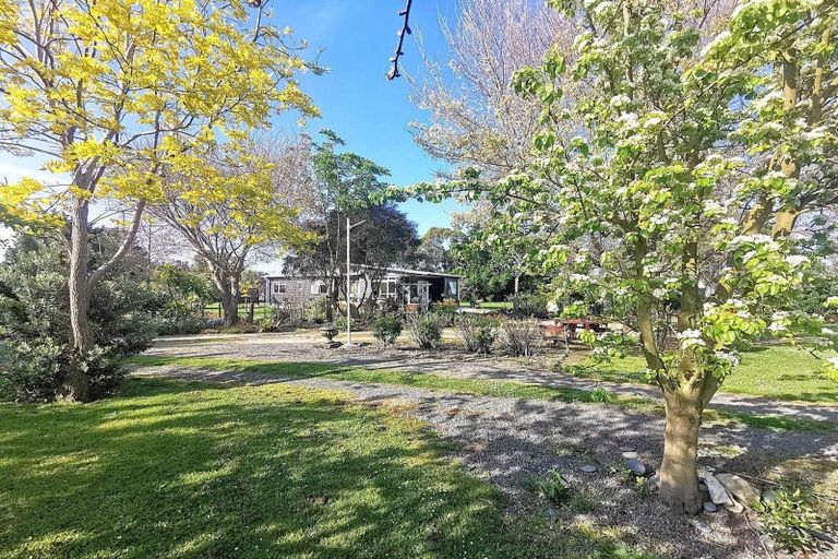 Photo of property in 37 Scott Street, Wairoa, 4108