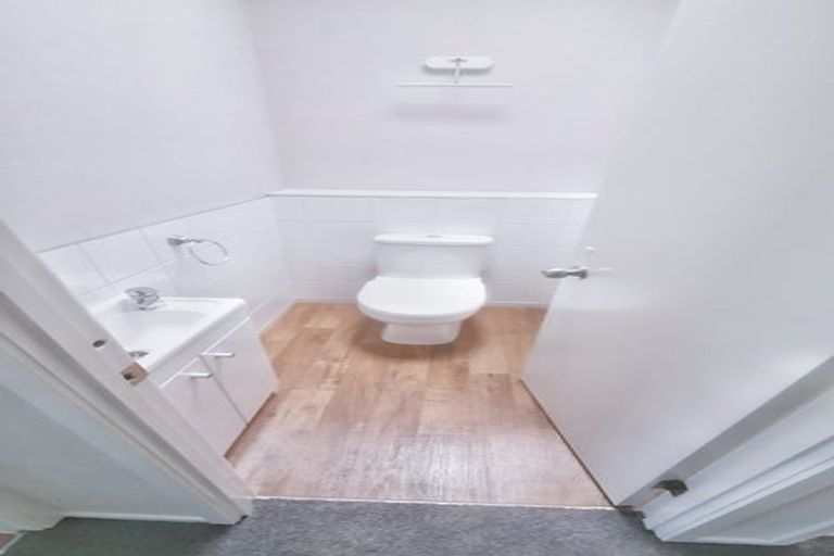 Photo of property in 26 Willowherb Lane, Hobsonville, Auckland, 0616