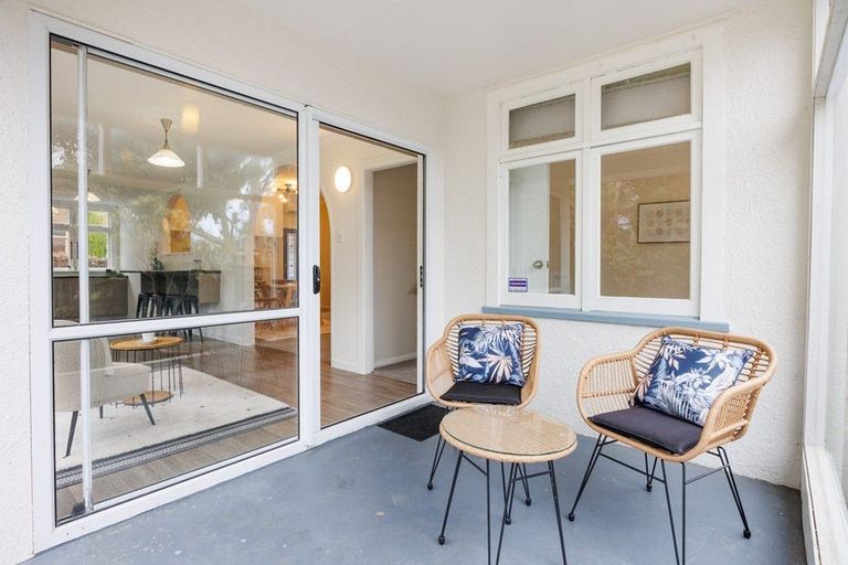 Photo of property in 20 Karina Terrace, Roslyn, Palmerston North, 4414