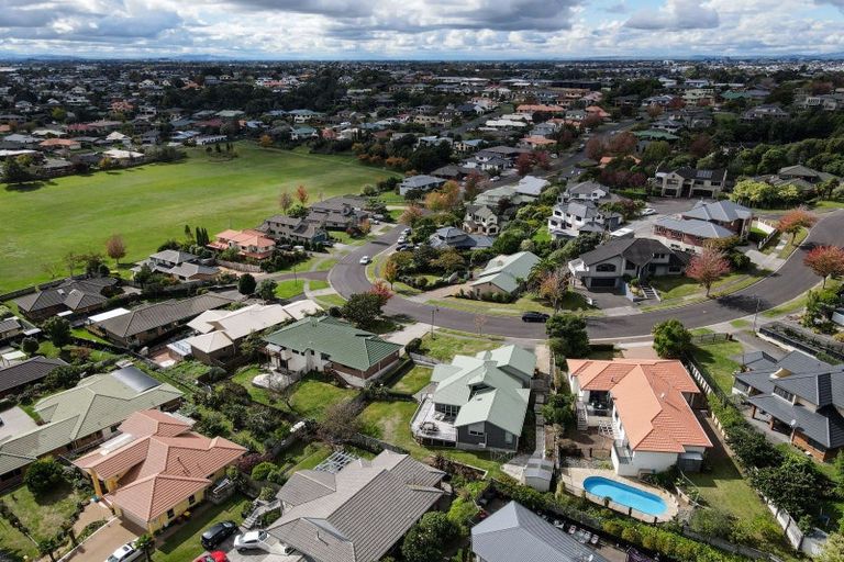 Photo of property in 46 Greenfield Drive, Western Heights, Hamilton, 3200