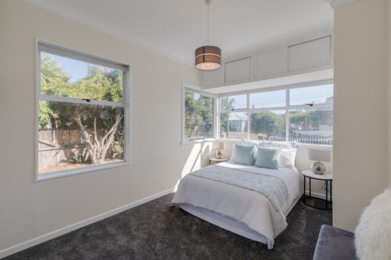 Photo of property in 39 Tovey Street, New Brighton, Christchurch, 8061