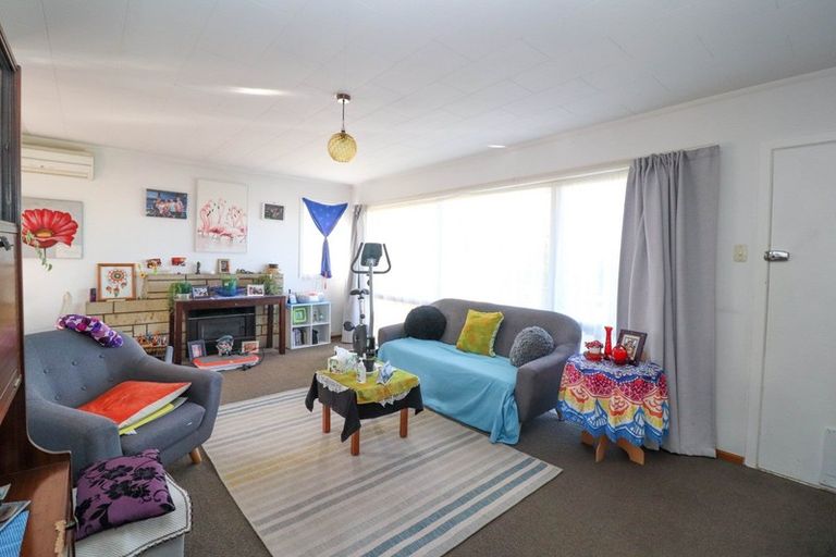 Photo of property in 113 Kingsford Place, Thames, 3500