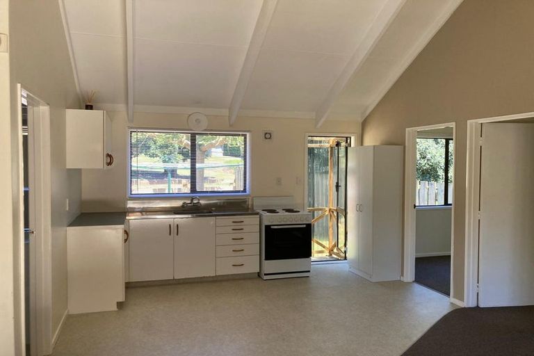 Photo of property in 50 Youngson Road, Whakamarama, Tauranga, 3180
