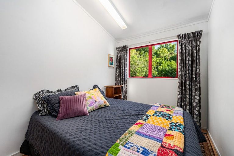 Photo of property in 17a Sandon Road, Feilding, 4702