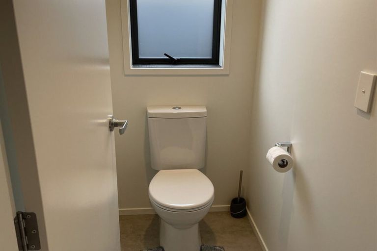 Photo of property in 10 Trewern Avenue, Chartwell, Hamilton, 3210
